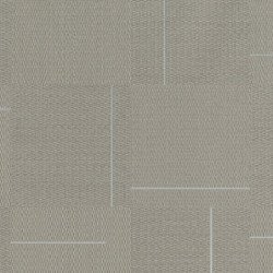 Papel Pintado Home 3 24903