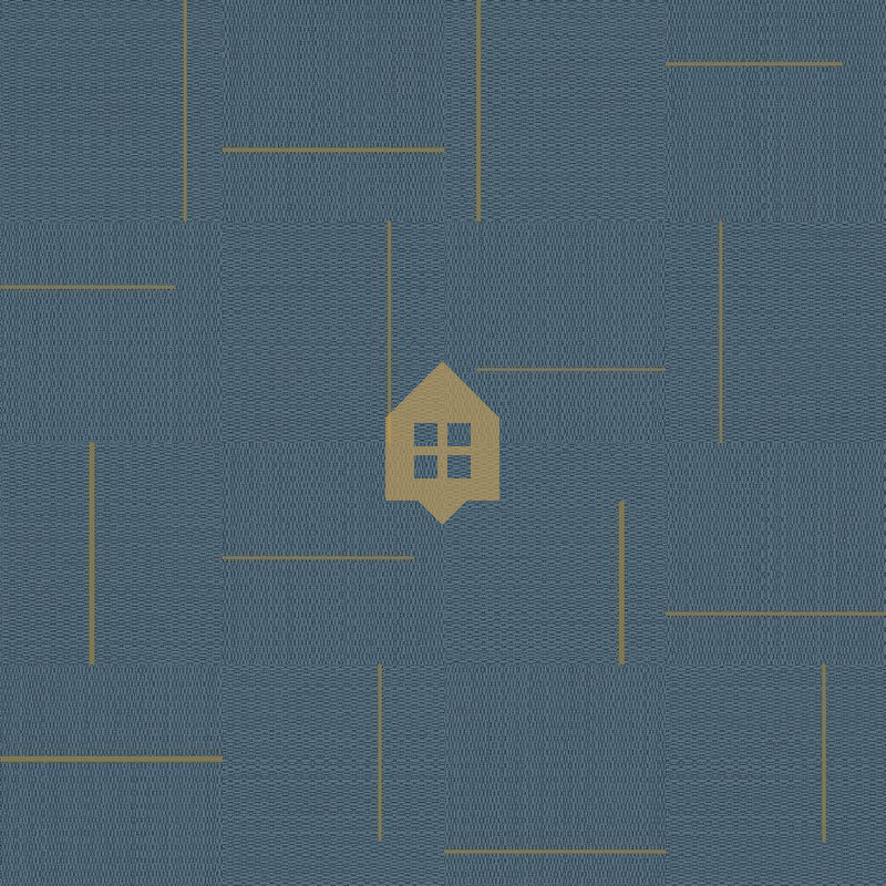 Papel Pintado Home 3 24904