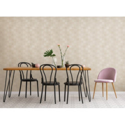 Papel Pintado Home 3 24904