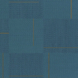 Papel Pintado Home 3 24904