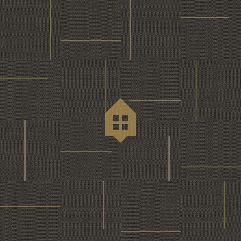 Papel Pintado Home 3 24905