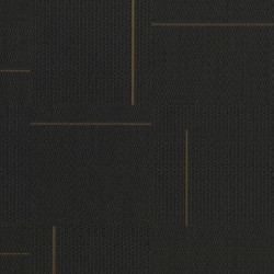 Papel Pintado Home 3 24905