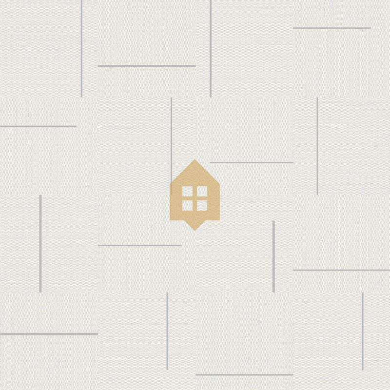Papel Pintado Home 3 24906