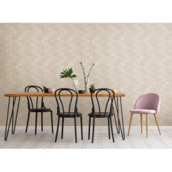 Papel Pintado Home 3 24906