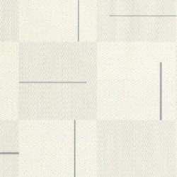 Papel Pintado Home 3 24906