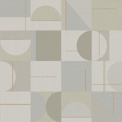 Papel Pintado Home 3 24911