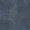 Papel Pintado Kyoto 88756819