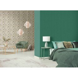 Papel Pintado Home 3 24914