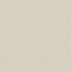 Papel Pintado Home 3 24920