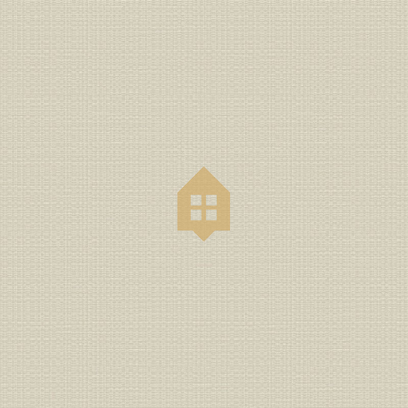 Papel Pintado Home 3 24920