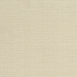 Papel Pintado Home 3 24920