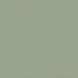 Papel Pintado Home 3 24922