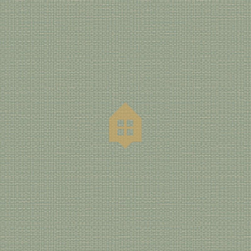 Papel Pintado Home 3 24922