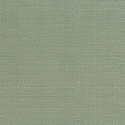 Papel Pintado Home 3 24922