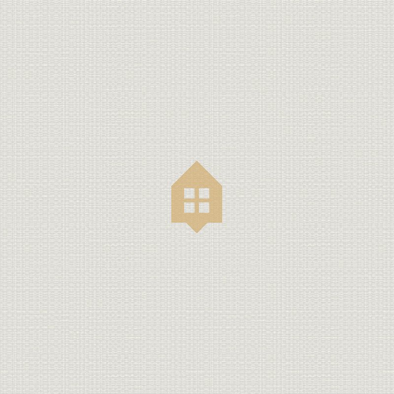 Papel Pintado Home 3 24923