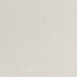 Papel Pintado Home 3 24923