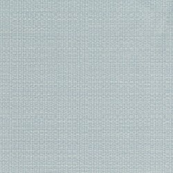 Papel Pintado Home 3 24925