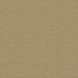 Papel Pintado Home 3 24926