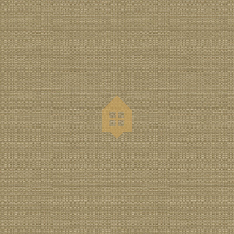 Papel Pintado Home 3 24926