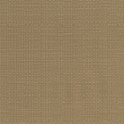 Papel Pintado Home 3 24926