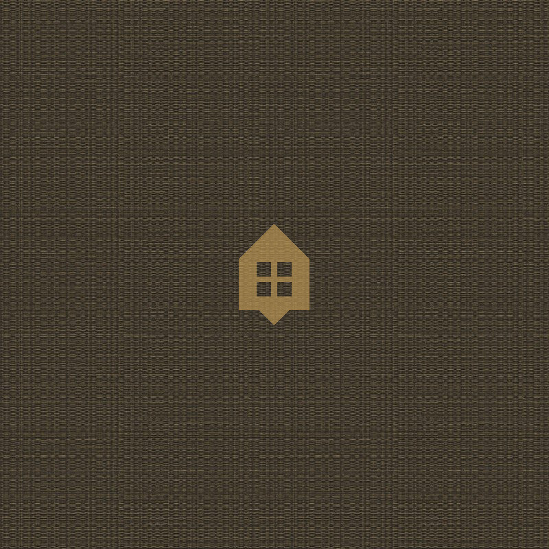 Papel Pintado Home 3 24927