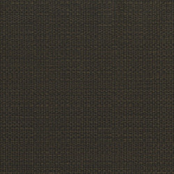 Papel Pintado Home 3 24927