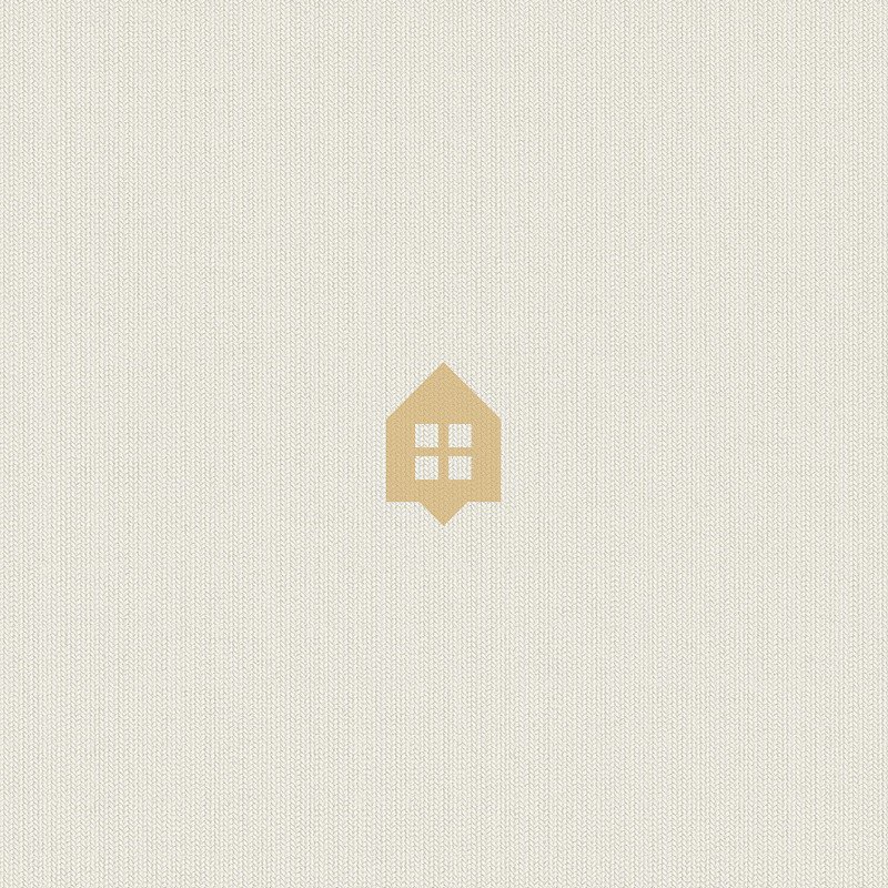 Papel Pintado Home 3 24930