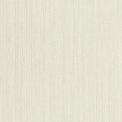 Papel Pintado Home 3 24930