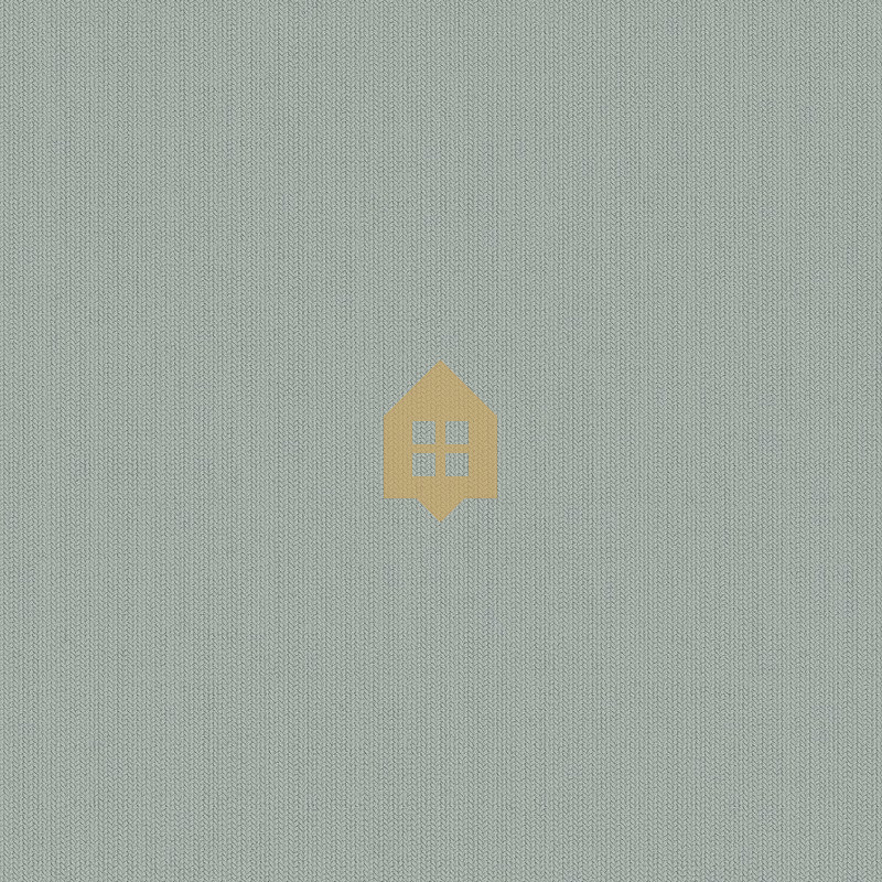 Papel Pintado Home 3 24932