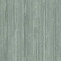 Papel Pintado Home 3 24932