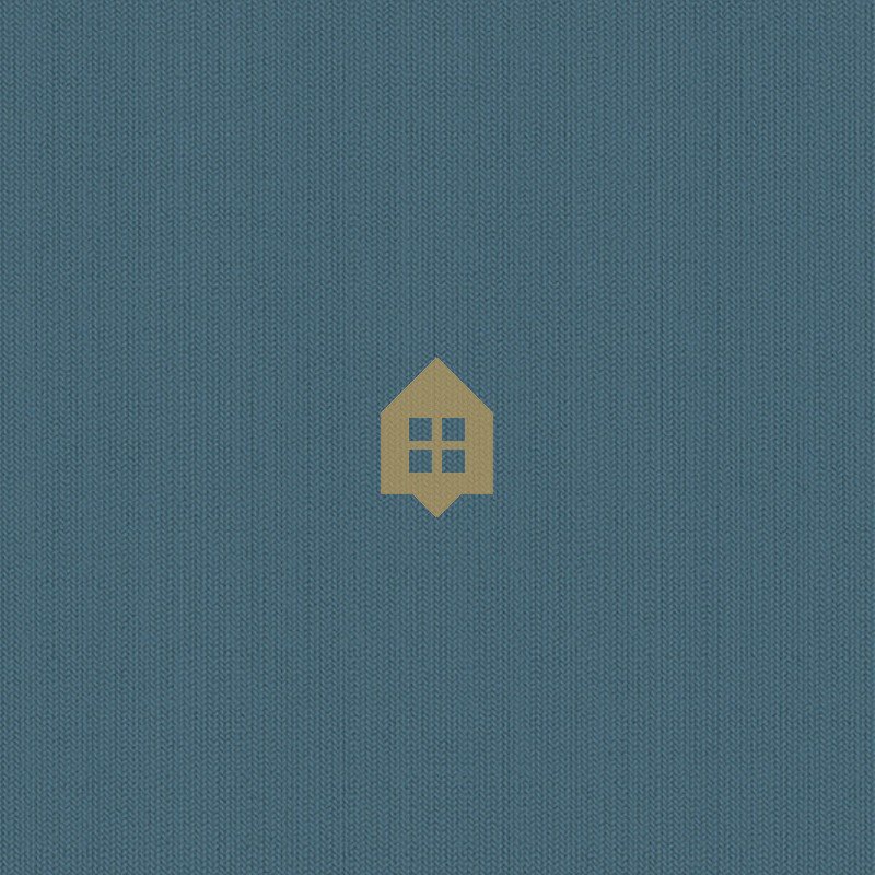 Papel Pintado Home 3 24934