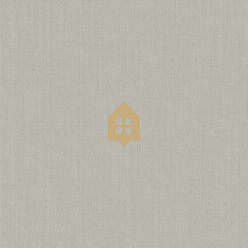 Papel Pintado Home 3 24935