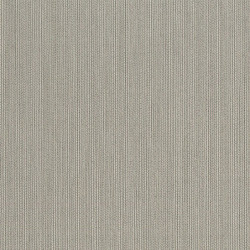 Papel Pintado Home 3 24935