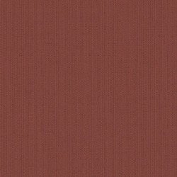 Papel Pintado Home 3 24937