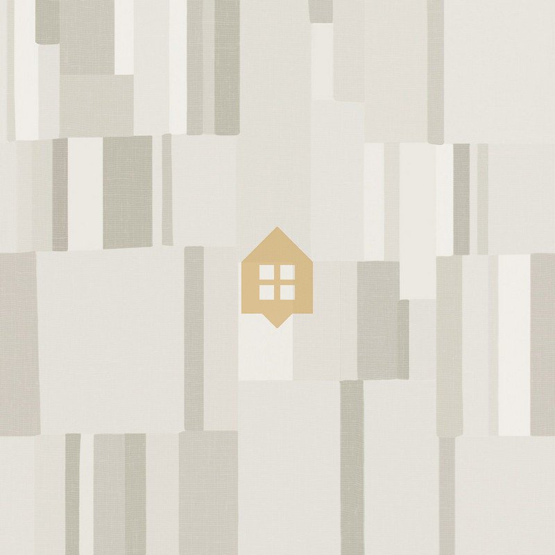 Papel Pintado Home 3 24940