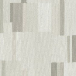 Papel Pintado Home 3 24940