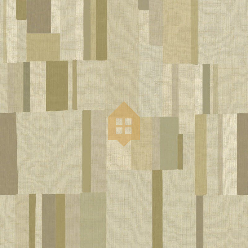 Papel Pintado Home 3 24941