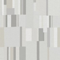 Papel Pintado Home 3 24943