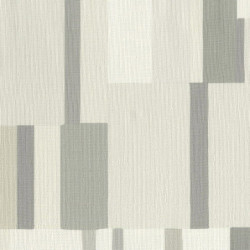 Papel Pintado Home 3 24943