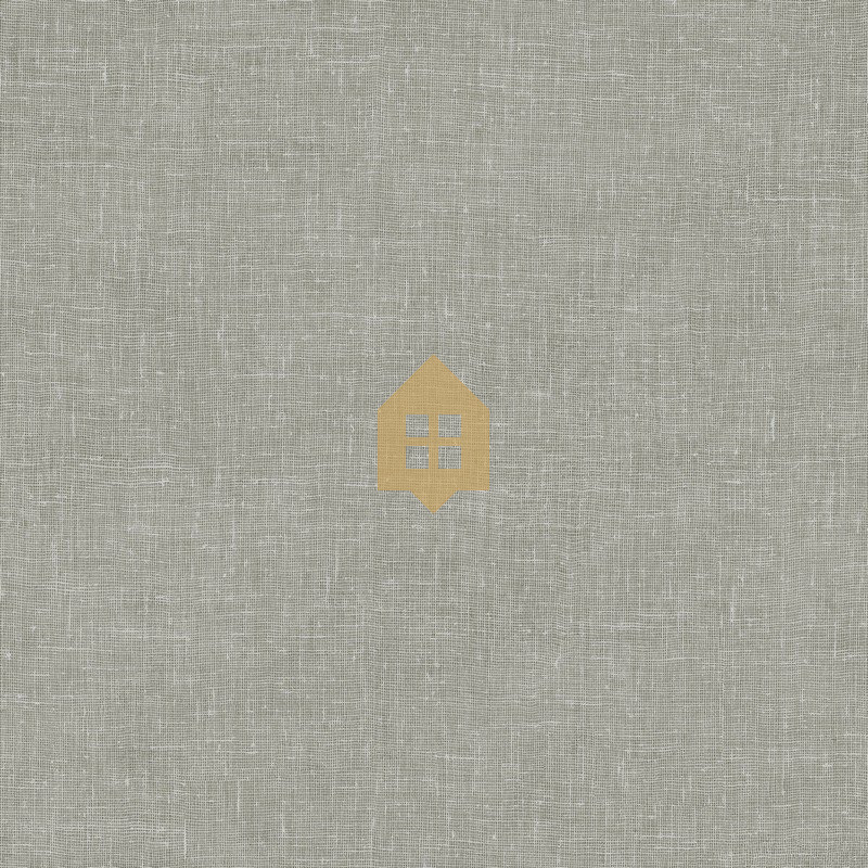 Papel Pintado Home 3 24950