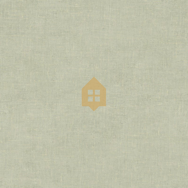 Papel Pintado Home 3 24951