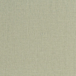 Papel Pintado Home 3 24951