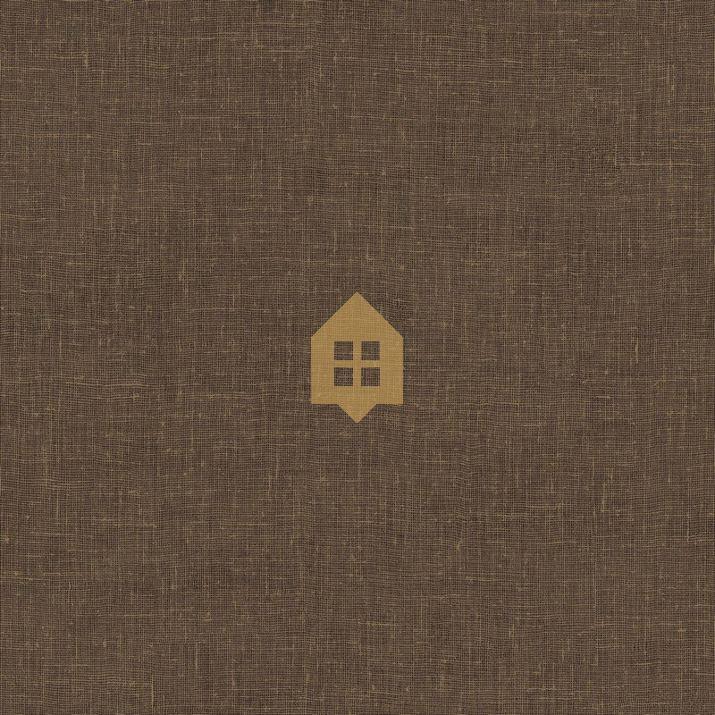 Papel Pintado Home 3 24952