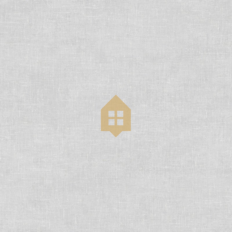 Papel Pintado Home 3 24953