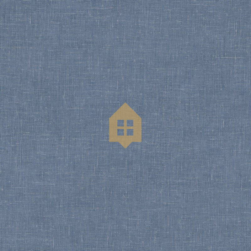 Papel Pintado Home 3 24954