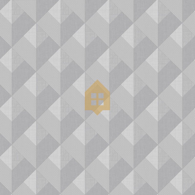 Papel Pintado Home 3 24960