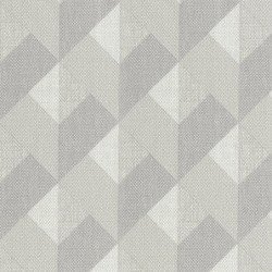 Papel Pintado Home 3 24960