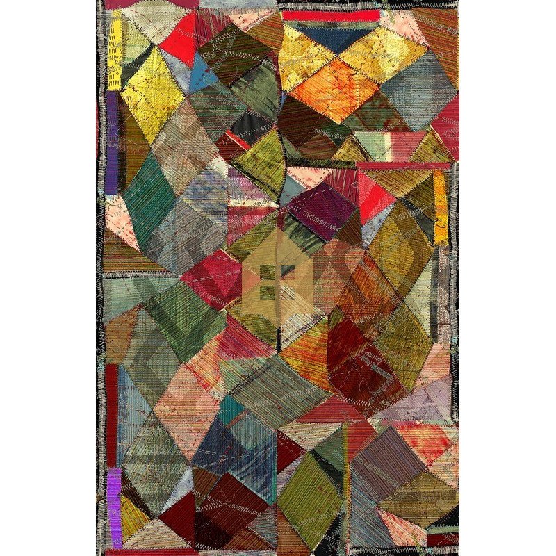 Panel JV601 Kerala 5690