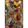 Panel JV601 Kerala 5690