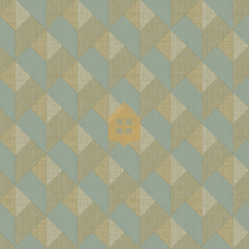 Papel Pintado Home 3 24962